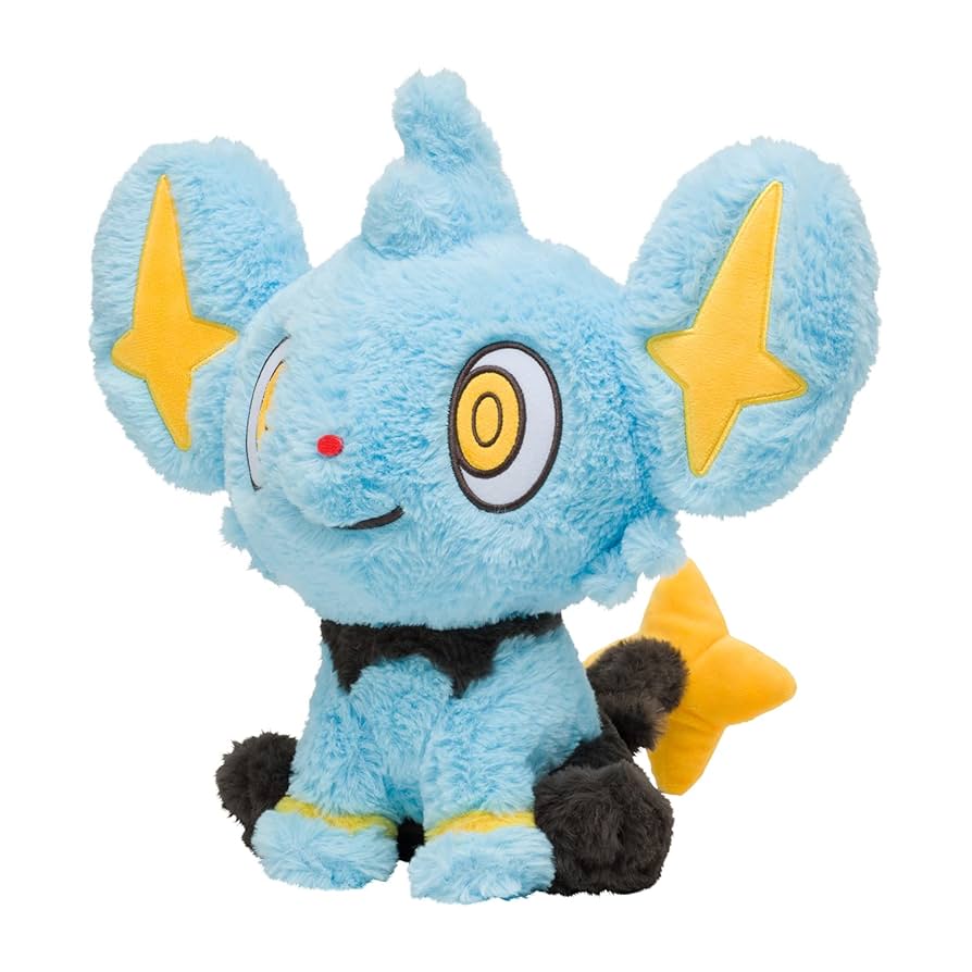 ポケモン MY RENTORAR’S STORY ぬいぐるみ Amazon.co.jp: ポケモンセンターオリジナル ぬいぐるみ MY